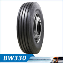 1100r20 900r20 1000r20 11r22.5 295/80r22.5 Truck Tyre Tubeless Tires for Brunei, Philines